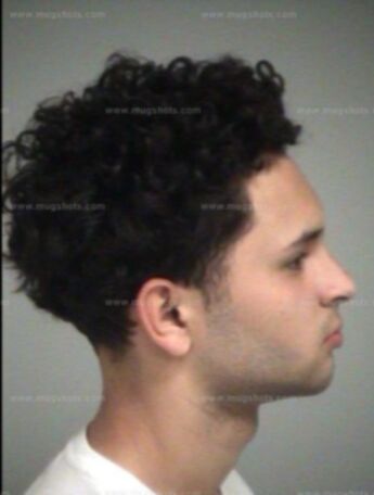 Jason Alexander Watson