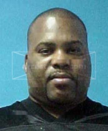 Bobby Louis Bellamy