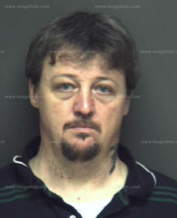 Thomas Martin Jespersen Jr
