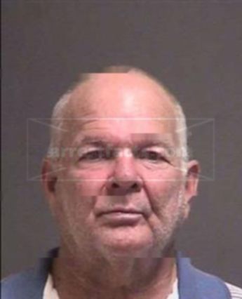 Michael David Brown