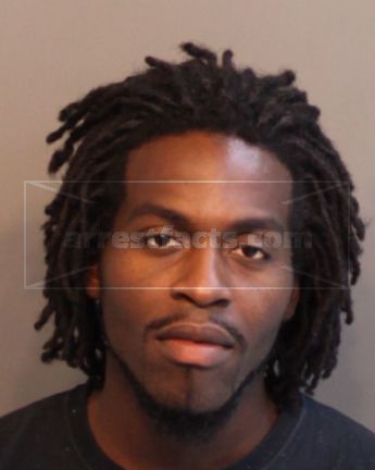 Michael Varnell Wigfall