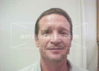 Clint L Schrimsher