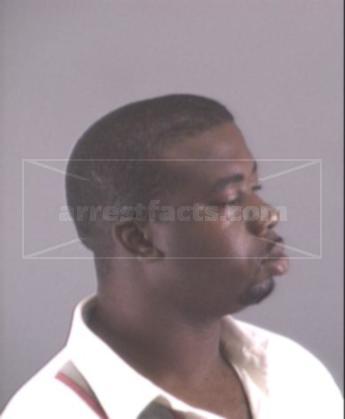 Romero Deangelo Merrills