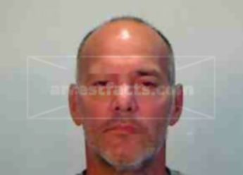 David Peter Averette