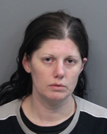 Christy Kay Jett