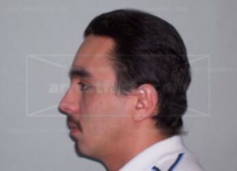 Juan F Corral