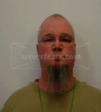 Jeffrey M Mulcahy