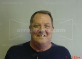 Robert Hugh Collins