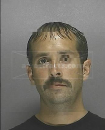 Brian D Krebs