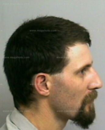 Billy Deondra Mitchell