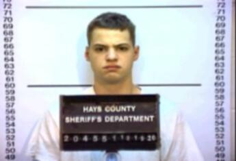 Robert Emmett Threadgill