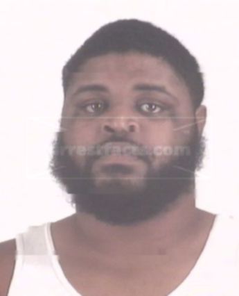 Willie Payton Williams