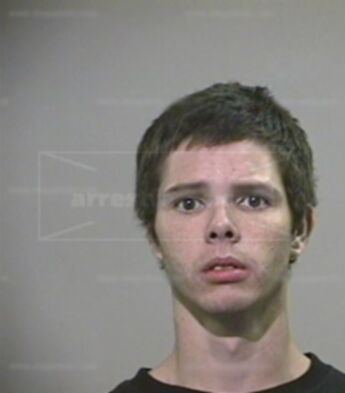 Jeffery Allen Berger