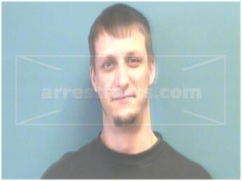 Bradley Michael Bauer