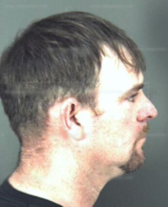 Robert Jason Merritt