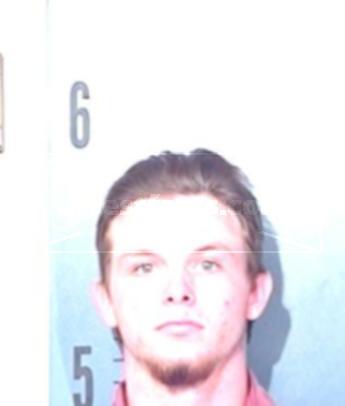 Britton Ray Howe