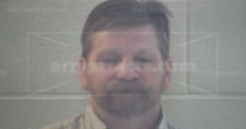 Robert Glenn Griffis