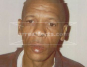 Roland Green