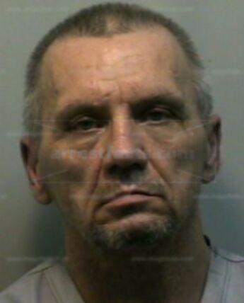Gary D Brewer