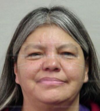Cynthia M Bearhart