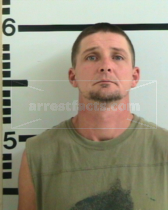 David Lynn Waters