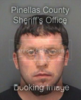 Nathan Trent Slunder