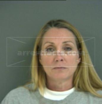 Cathleen Renee Rowe
