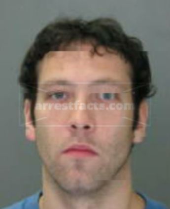 Randy Michael Goodman