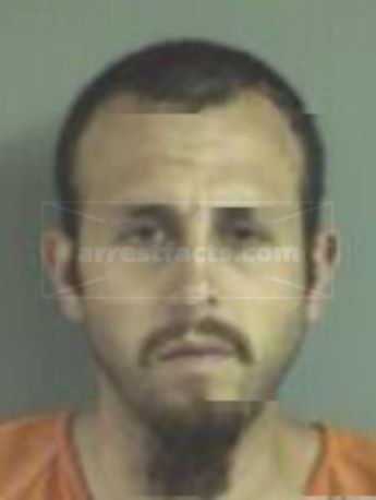 Lester Raymond Lybrand Jr.