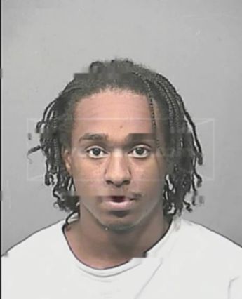 Diesman Dewayne Carver