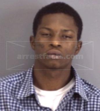 Christopher James Jason