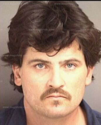 Scott Andrew Asher