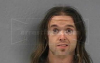 Willard Benjamin Gourley