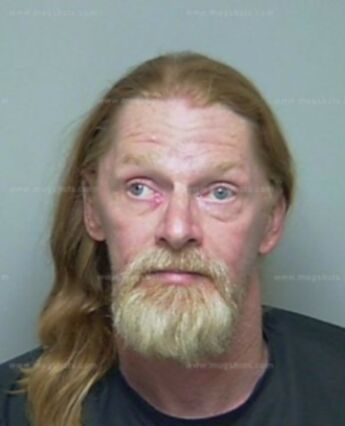 John Tilton Phelps