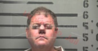 Scott Thomas Brooks