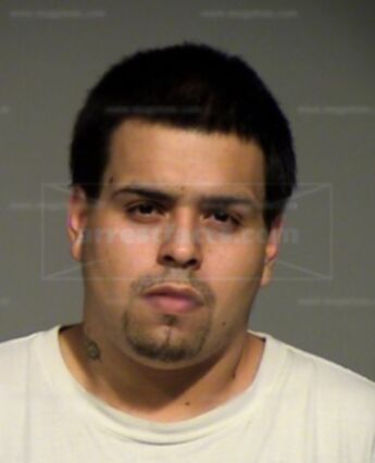 Otto Vega