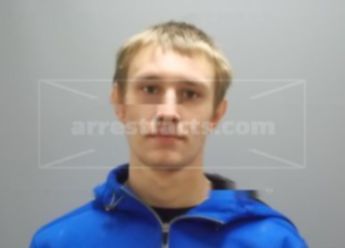 Clayton M Mueller