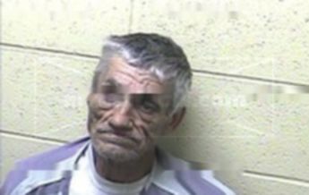 Lonnie Ralph Mooney