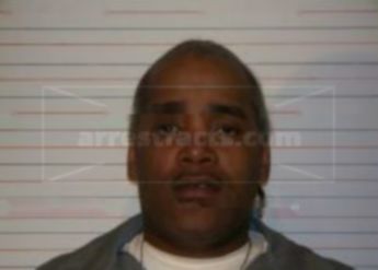 Ray A Slaughter