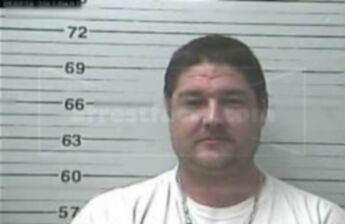 Jared Tyson Miller