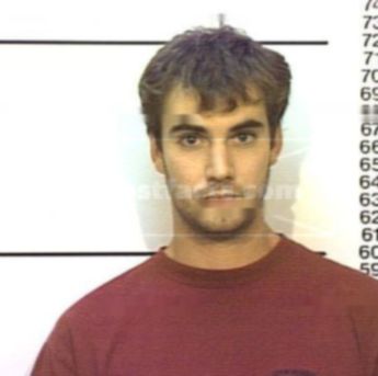 Michael Allan Hoffman