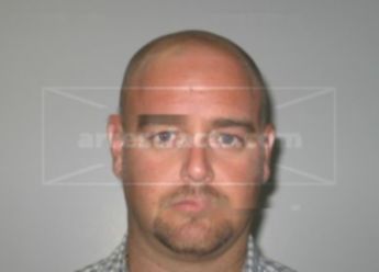 Jayson Paul Medell