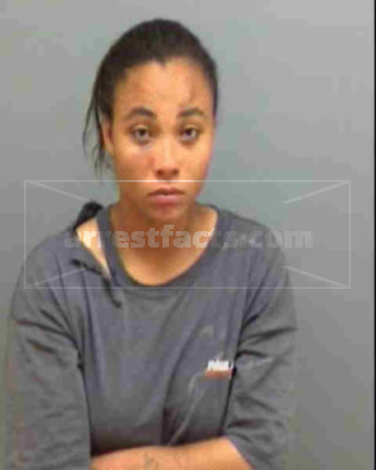 Trenton Eugene Jordan