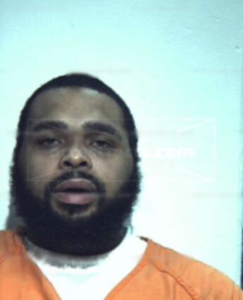 Brandon Collins