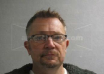 James William Price