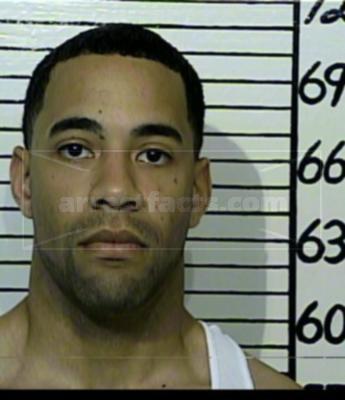 Micah Ray Hicks