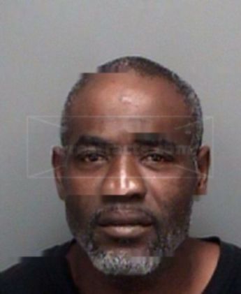 Dennis Dennard Williams