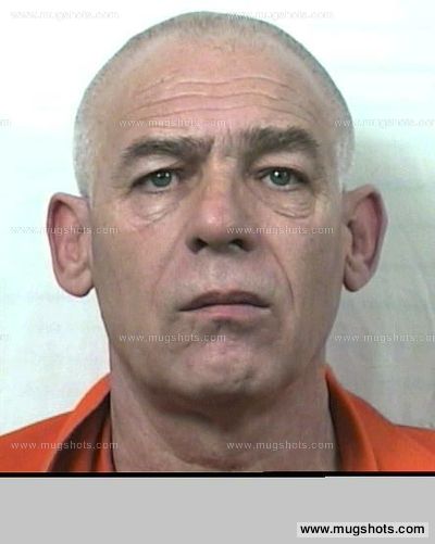 Ronald E Haynes
