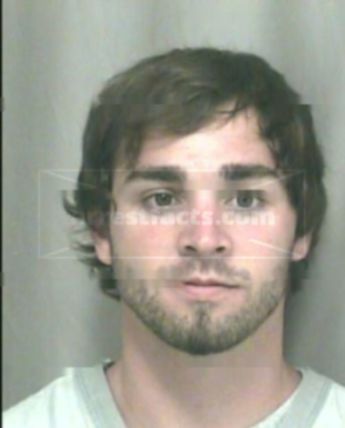 Christopher A Vaughn
