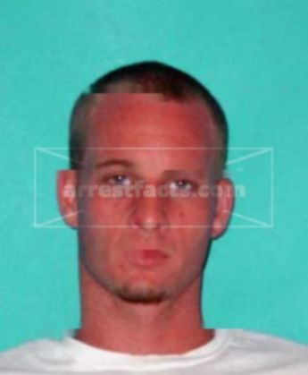 Kenneth Brandon Beatty